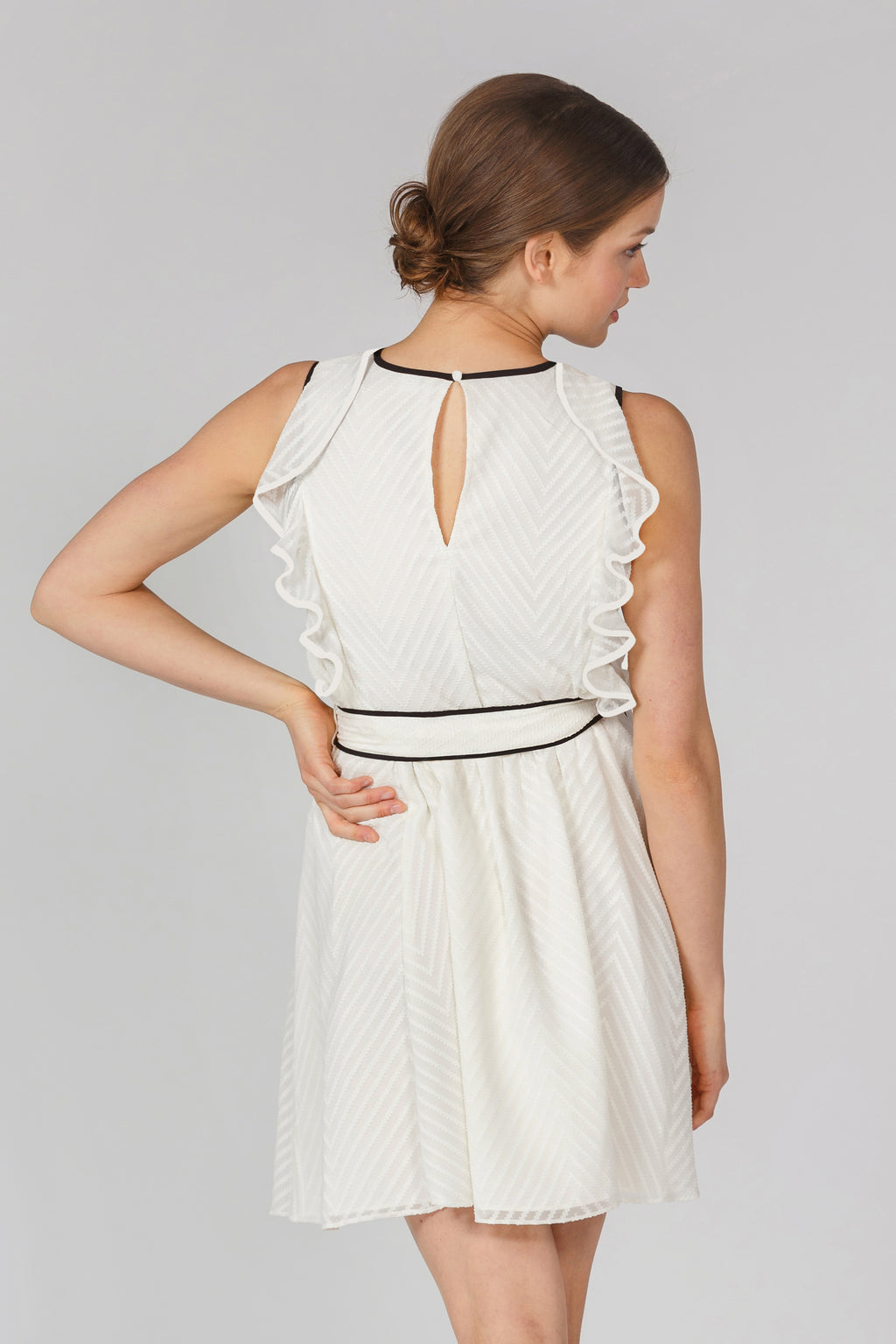 Women’s Cora Dress