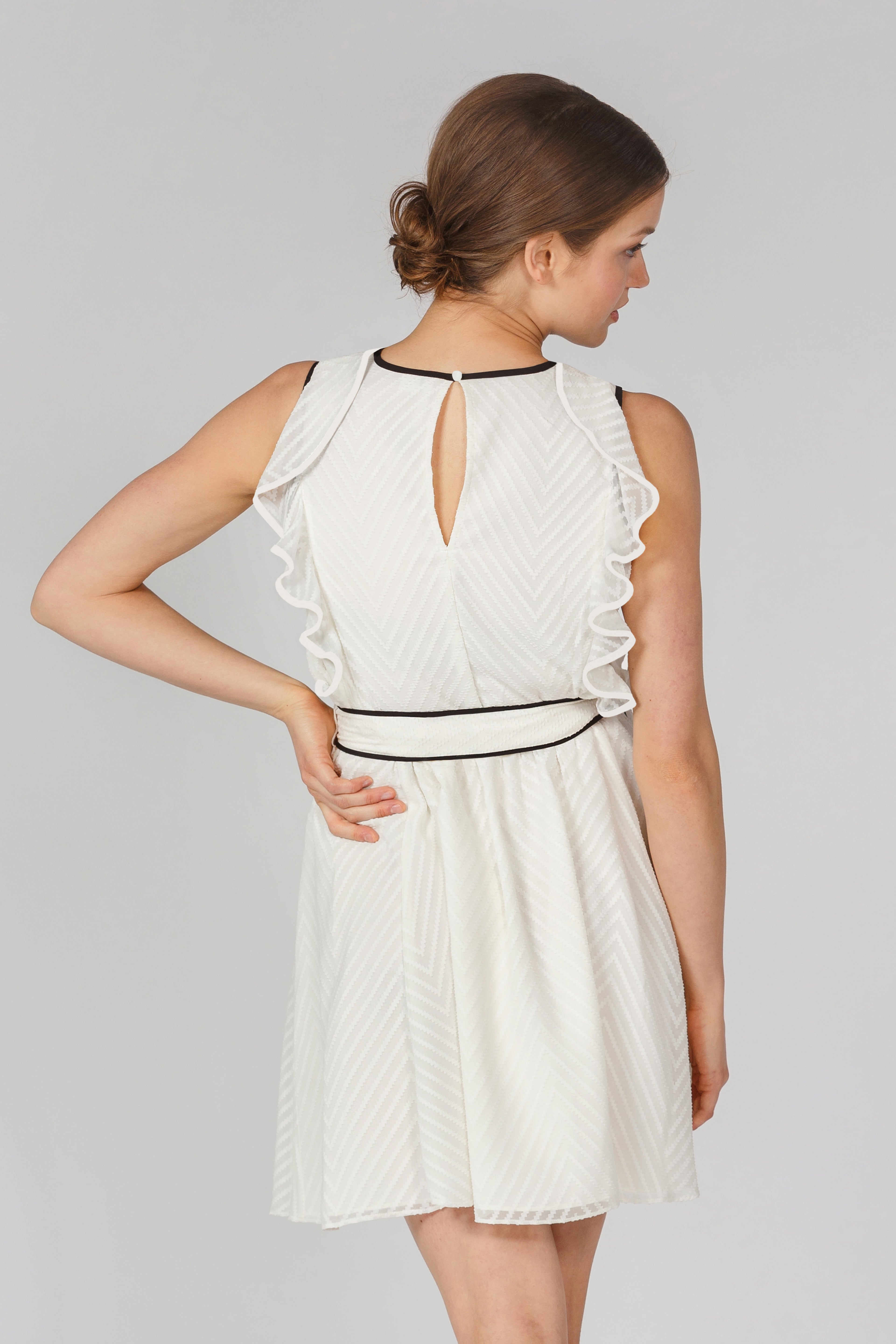 Women’s Cora Dress