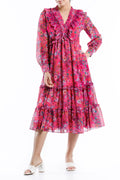 Women’s Crosby Street Dress