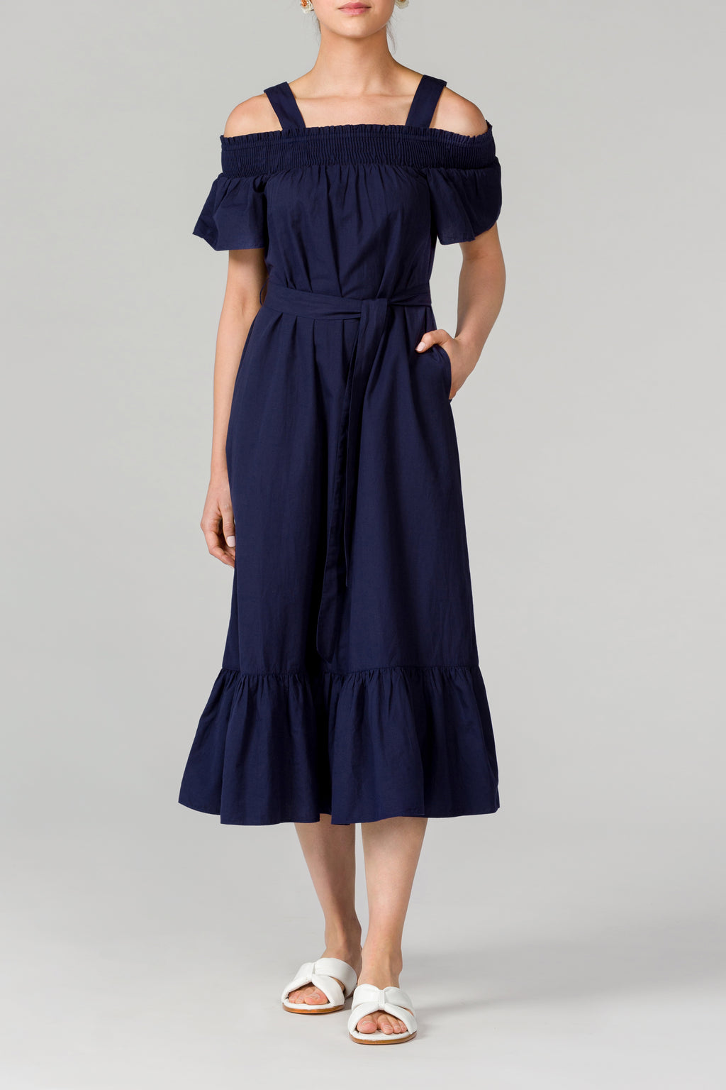 Women’s Harper Dress
