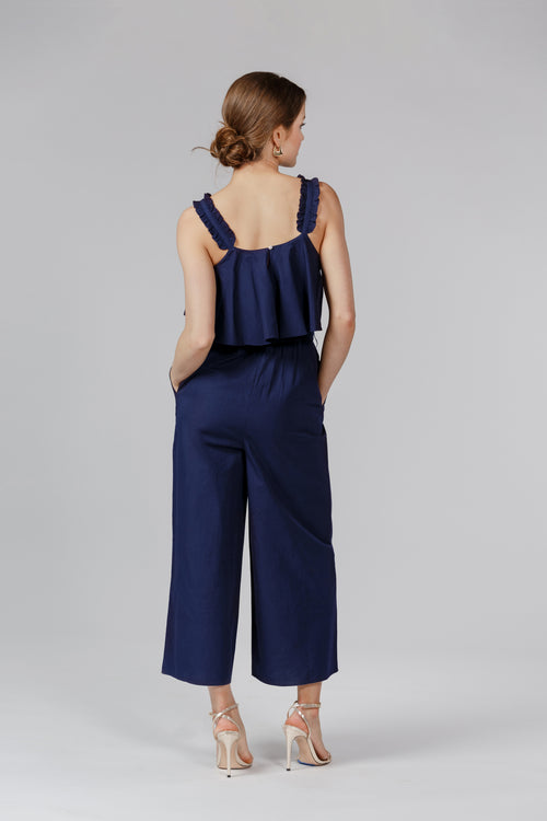 Women's Olivia Jumpsuit