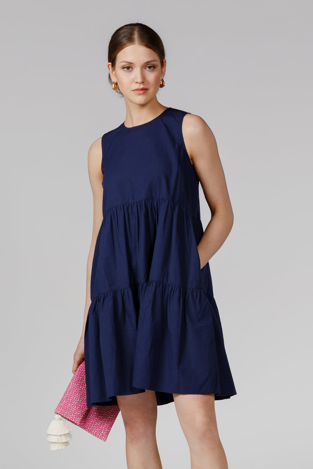 Women's Roxie Dress