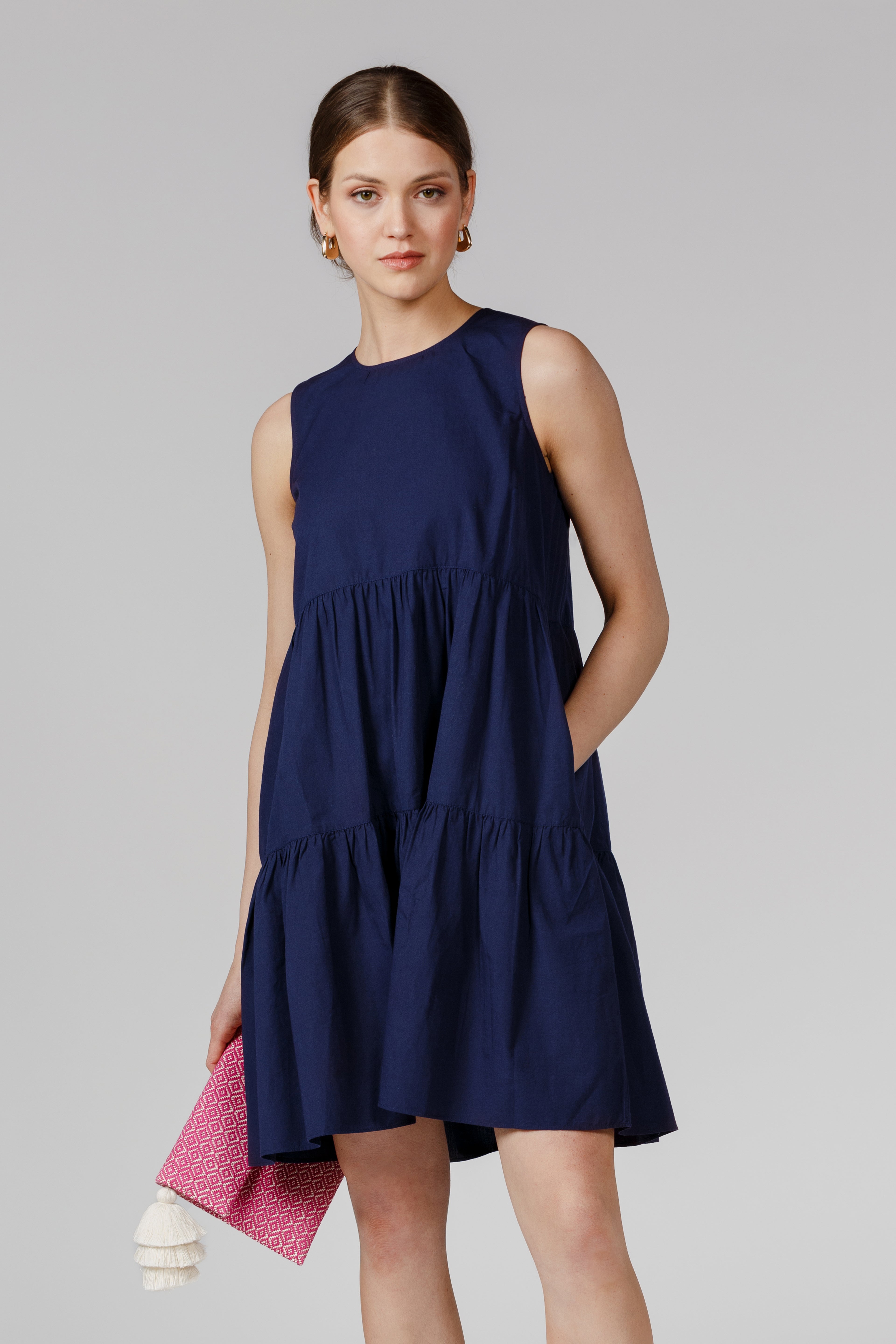 Women's Roxie Dress