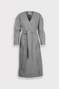 Women’s Mott Coat
