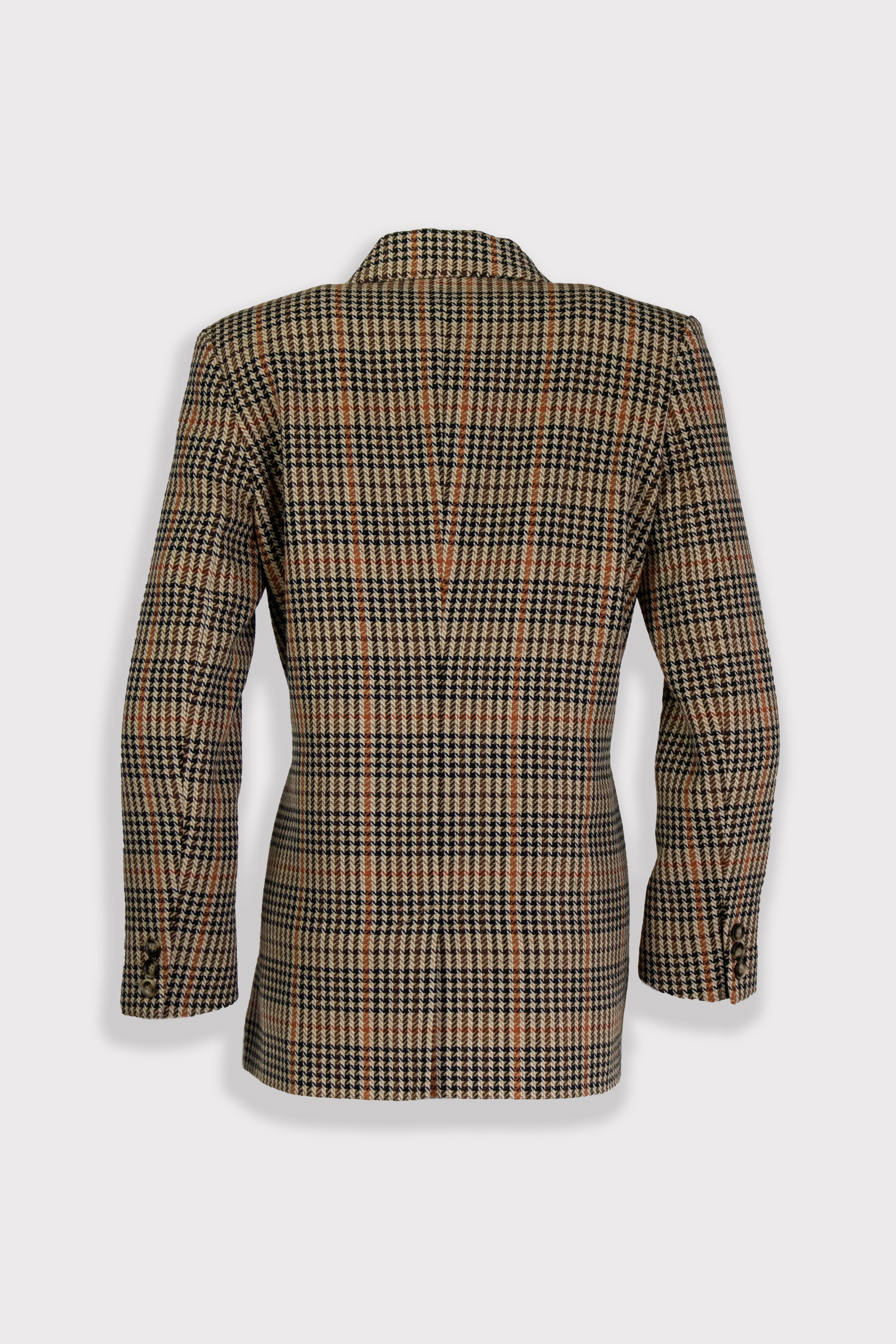 Women's Lexington Blazer
