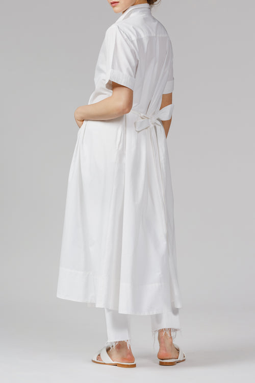 Women's Willow Shirt Dress