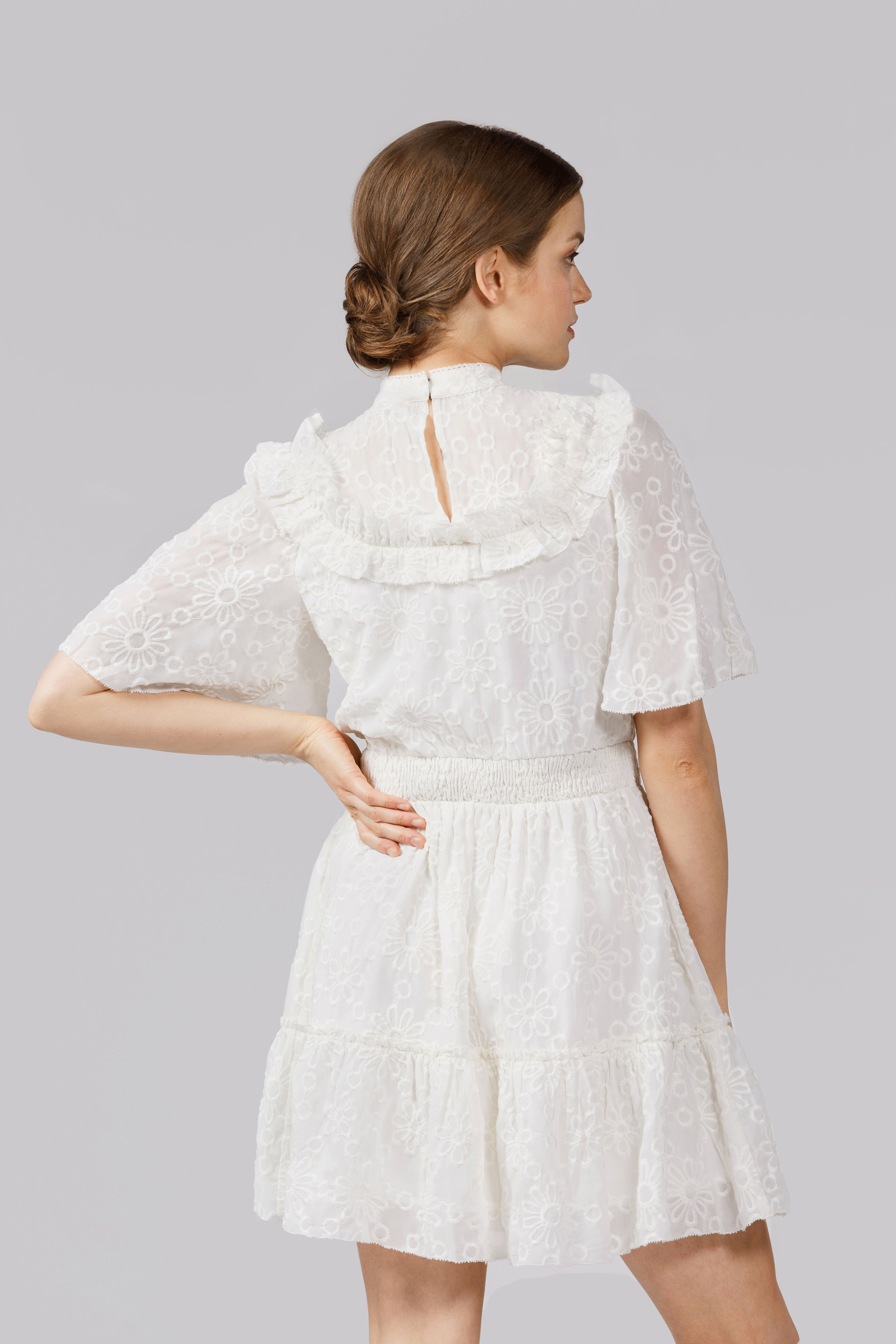 Women’s Margot Dress