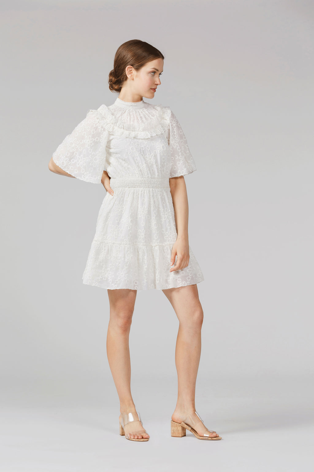 Women’s Margot Dress