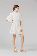 Women’s Margot Dress