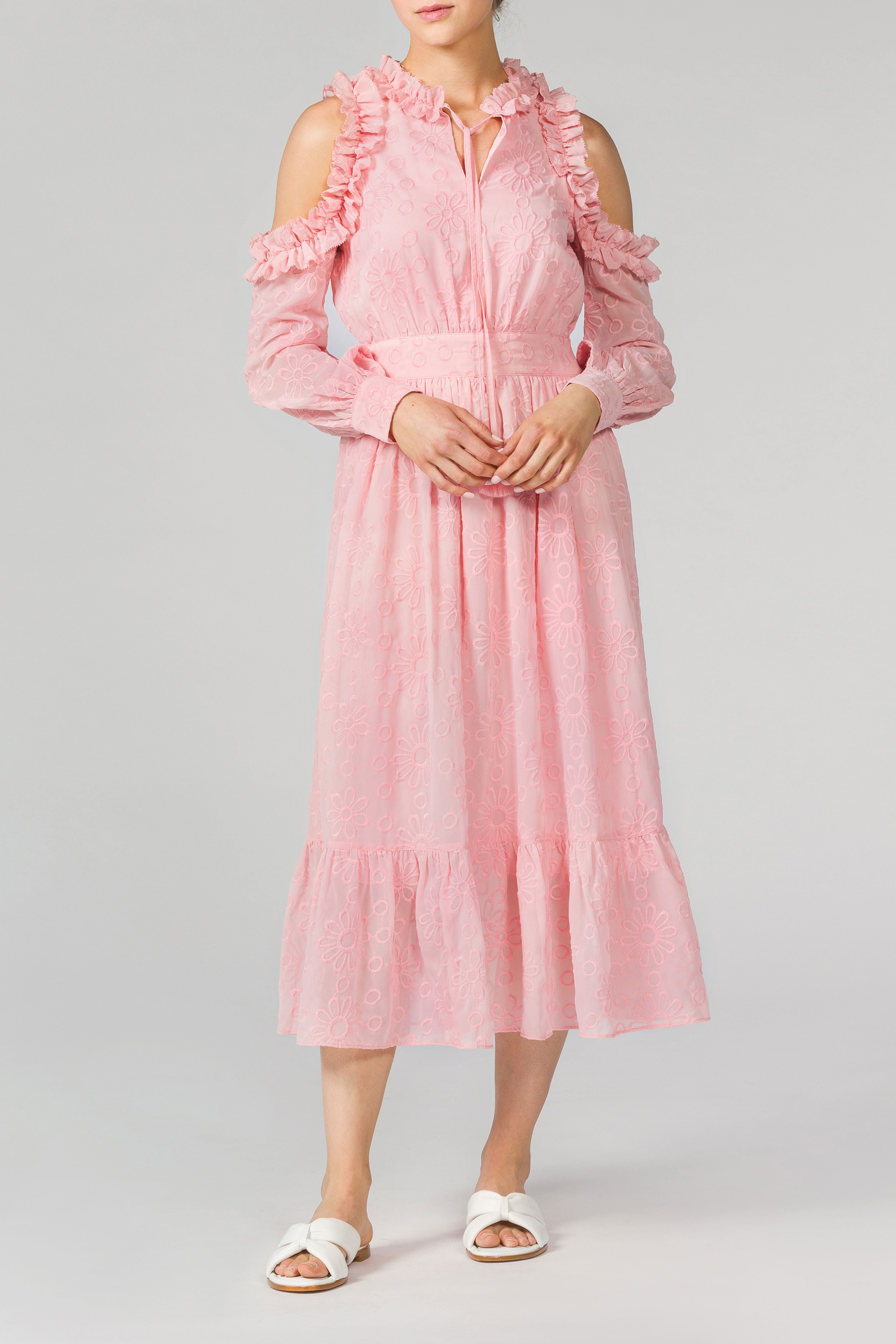 Women’s Penelope Dress