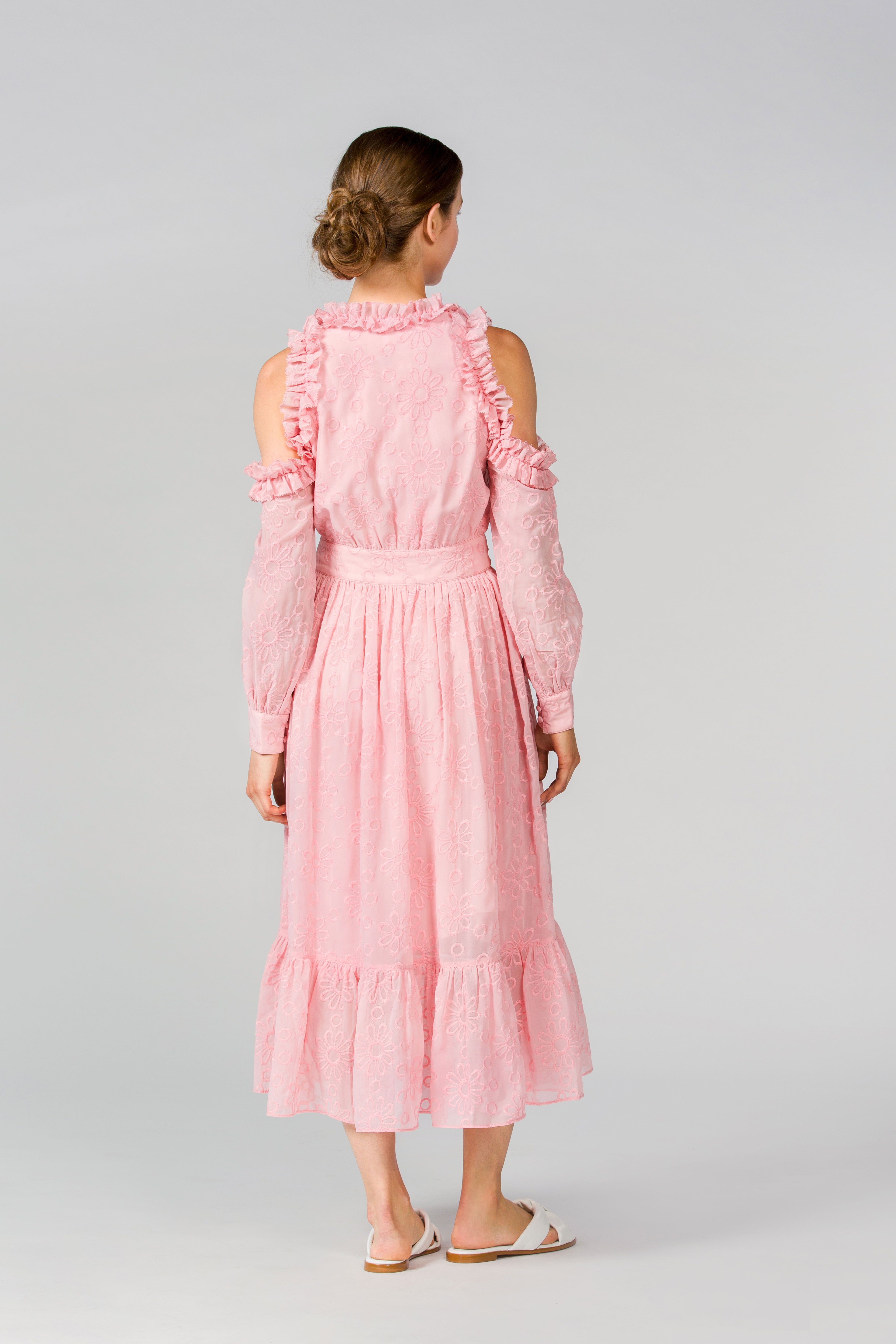 Women’s Penelope Dress