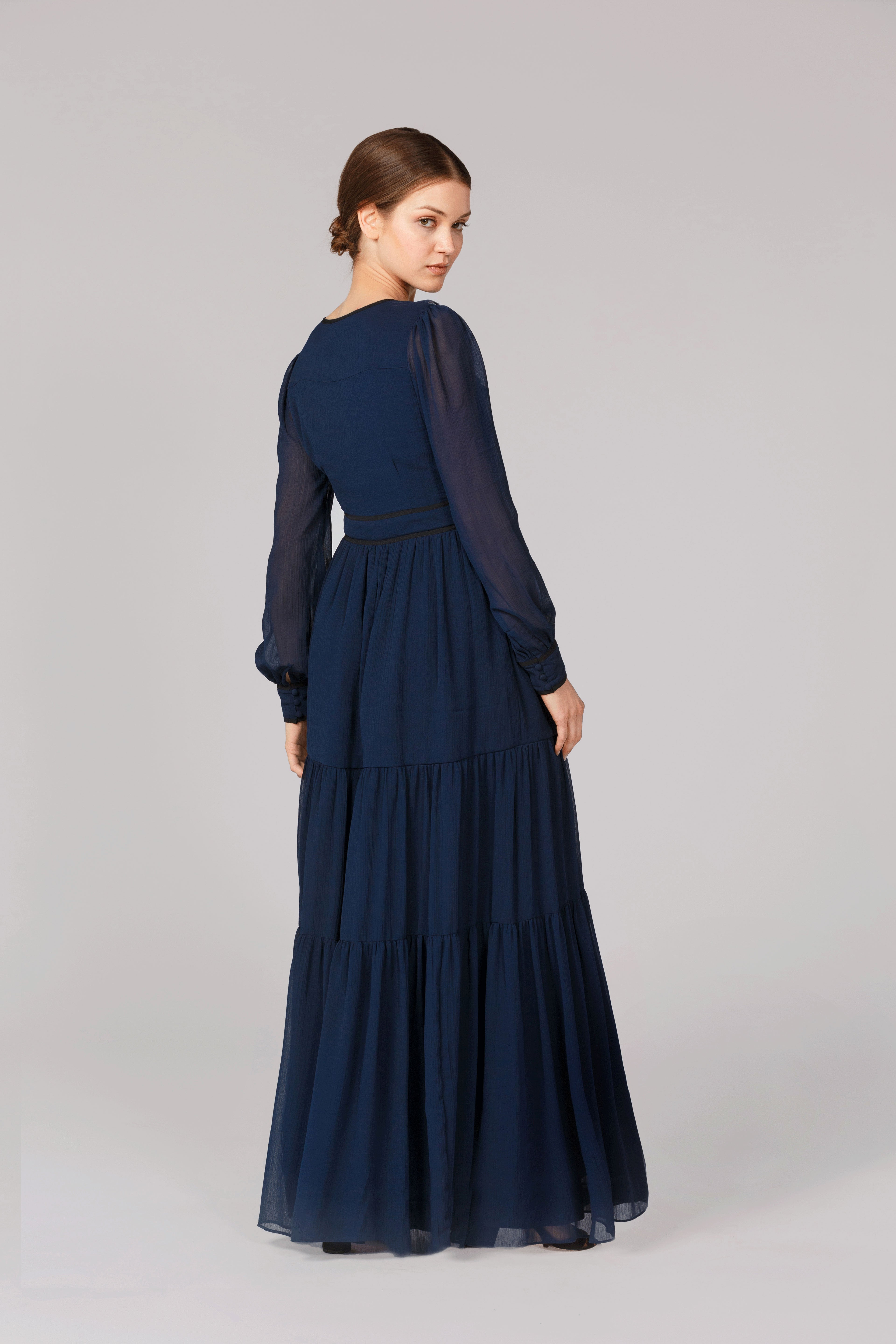 Women's Savannah Dress