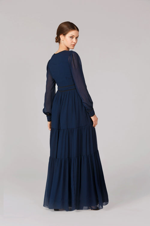 Women's Savannah Dress
