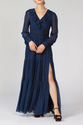 Women's Savannah Dress