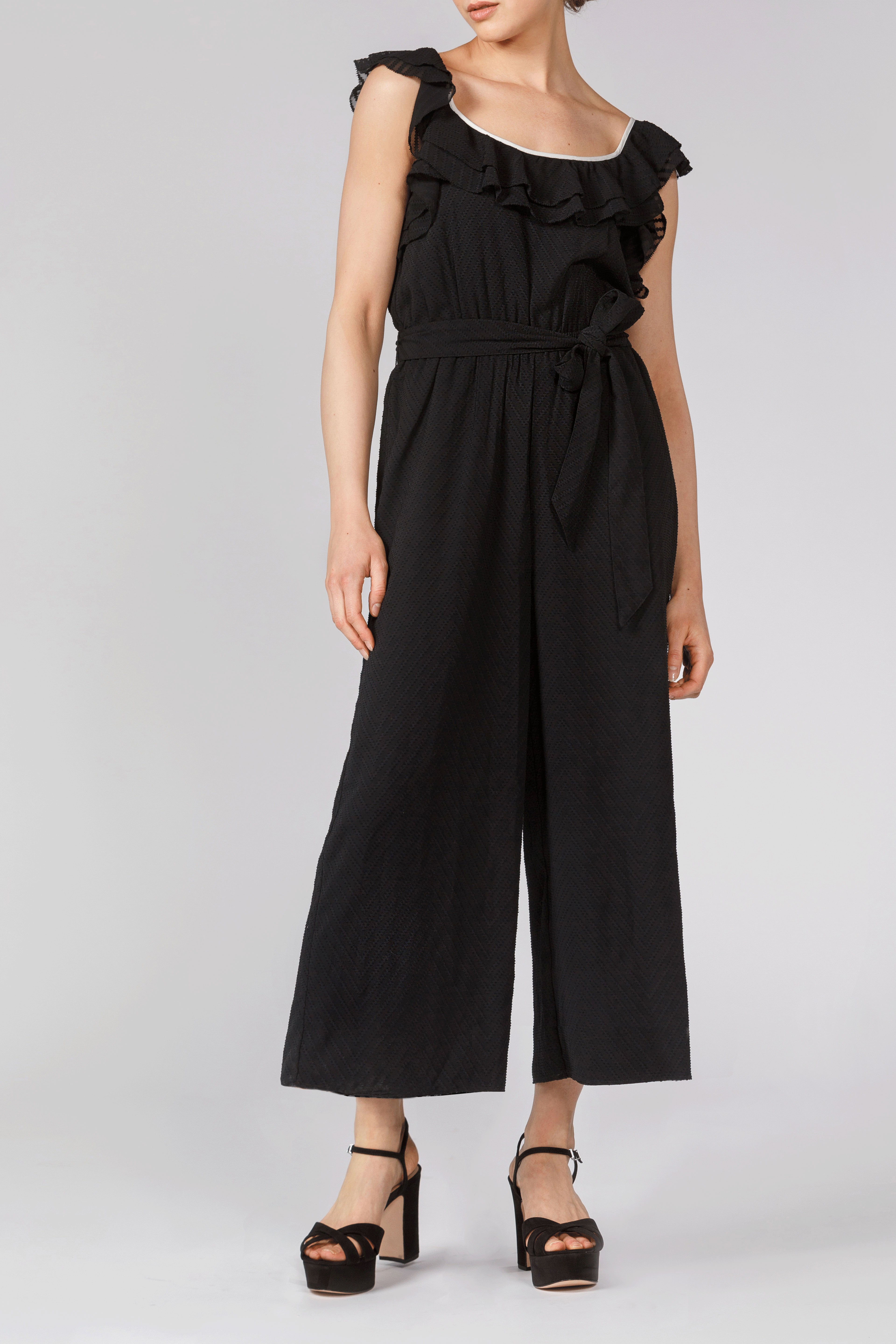 Women’s Scarlette Jumpsuit