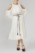 Women’s Vivian Skirt
